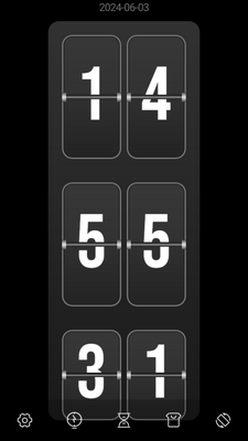 ����ʱ������app��ͼ0