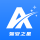 �ݰ�֮��app1.5.3 ���°�