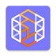 ��ʦϻ��app2.5.13��׿��