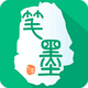 ��ī��ѧapp2.5.0��׿��
