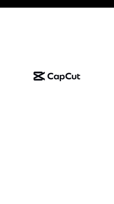 CapCut���ʰ湲���(CapCut Clone)��ͼ0