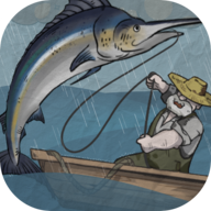 �����뺣(OldManAndTheSea)0.8.0 ���°�