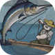 �����뺣(OldManAndTheSea)0.8.0 ���°�