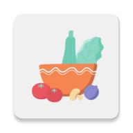 �򵥲��׼ҳ���������ȫv0.3 ��׿��Ѱ�