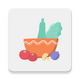 �򵥲��׼ҳ���������ȫv0.3 ��׿��Ѱ�