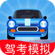 �ݿ�ģ��3D app7.5.5 ��׿��