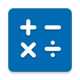 NT������apk��Ѱ�v3.9.1 �ֻ�רҵ��