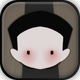 �ӳ��칫�Ұ�׿��(Office Room Escape)0.1 �ֻ���