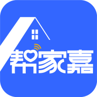��Ҽ�app����1.3.1��׿��