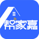 ��Ҽ�app����1.3.1��׿��