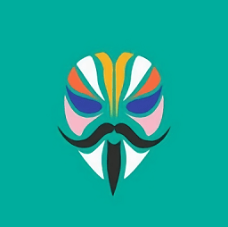 ���������Magisk Alpha���°�v30100 �ֻ���