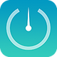 ������app3.50.01 ��׿��