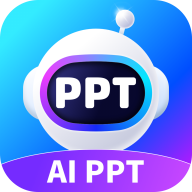 AiPPT����ʦapp���°�v1.14.0 �ֻ���