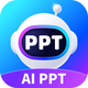 AiPPT����ʦapp���°�v1.14.0 �ֻ���
