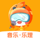 ��ͯ������app2.5.6 ��׿��