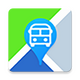 ��������app1.1.6 ���°�