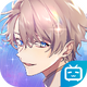 ��Ů������bilibili���°�3.0.0 ��׿��