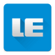 ������app2.22.2 ���°�