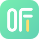 ����app2.3.0��׿��