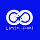 �缫��app1.5.7 ���°�