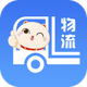 ��è˾����app2.21.3 ��׿��