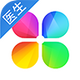 ��������app5.12.22 ��׿��