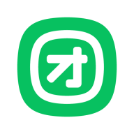  Tuanmanman app 4.9 Android