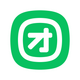 ������app4.18 ��׿��