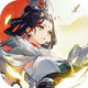 ̤������Ϸv1.0.20 ��׿���°�