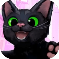  Little Kitty Big City v2.6.5 Android latest version