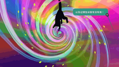 小猫咪大城市手游(Little Kitty Big City)截图2