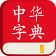 �л��ֵ��ֻ�app2.0.8 ��׿��