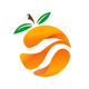 �Ϲ���Ƶapp��Ѱ�v2.1.1 ��׿������