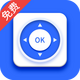 ���ܼҵ�ң����pro�߼���v1.0.6 ��׿רҵ��