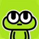 ��Ȥ���app1.1 ��׿��