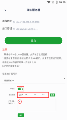 ��������app�ٷ����ͼ0