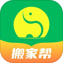 ��Ұ�app����1.0.38��׿��