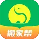 ��Ұ�app����1.0.38��׿��
