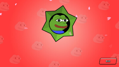��Ź�ɶ��������ͼ0