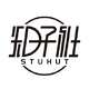 ֪����app3.33 ��׿��