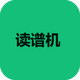 ���׻�app���°�v1.1 �ֻ���׿��