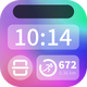 �鶯�����app1.4 ��׿��