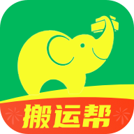 ���˰�app����v5.2.2 ��׿��