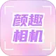 ��Ȥ���app1.3 ��׿��
