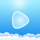�����Ƶapp�������°�V4.2.1 ��׿������
