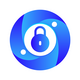 һ���������ַ����app(�����Surfing)v7.1.83 ��׿��