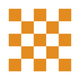 ����ʶ��app1.0.0 ���°�