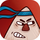 С���Ǵ�Ӣ���ֻ���1.0.9 ��׿��