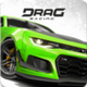 �̳̼����������°�(Drag Racing)4.3.4 �ֻ���
