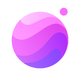 ��Ӱ����app1.2.8 ��׿��